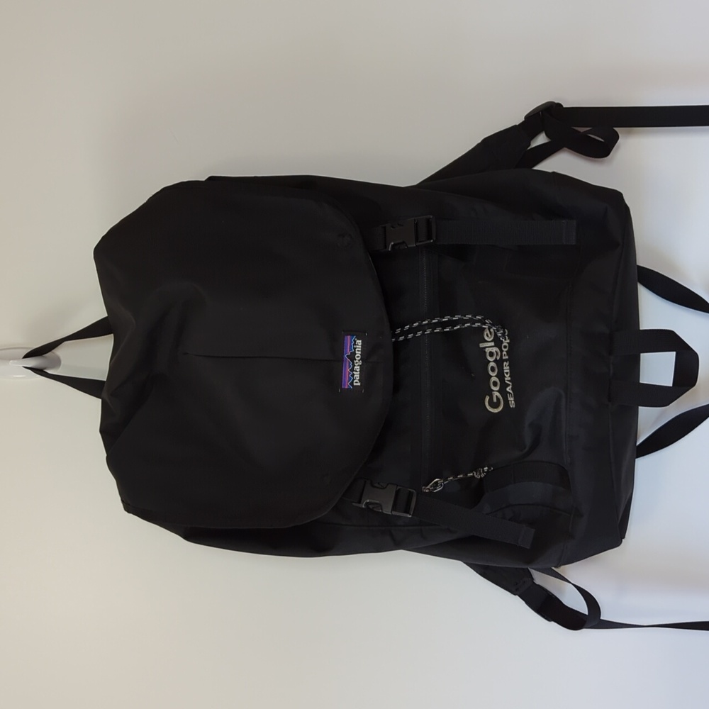 Patagonia | Bags | Patagonia Arbor Classic Pack 25l | Poshmark Patagonia | Bags | Patagonia Arbor Classic Pack 25l | Poshmark
